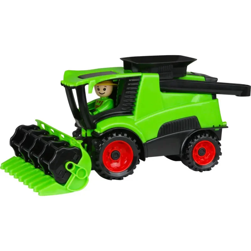 ich-will-zu-nagel2498016