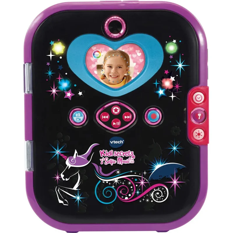 ich-will-zu-nagel2498151