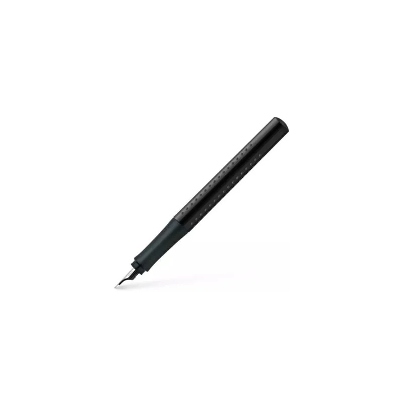ich-will-zu-nagel2498265