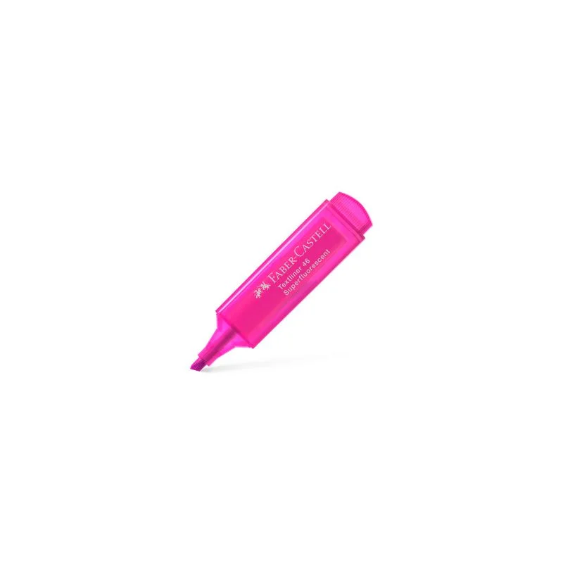 ich-will-zu-nagel2498302
