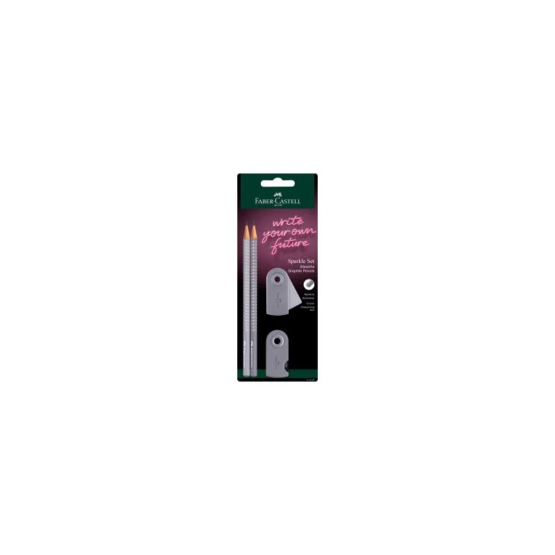ich-will-zu-nagel2498316