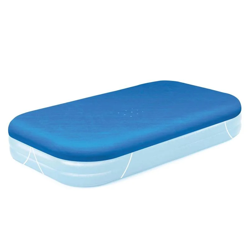 ich-will-zu-nagel2498328