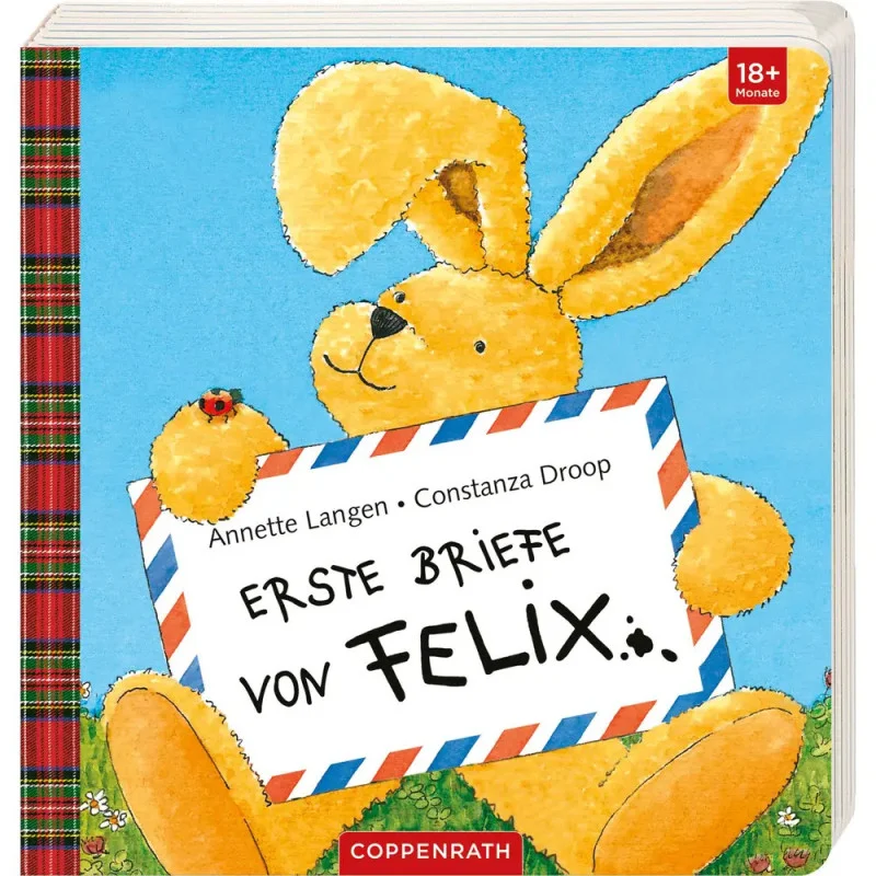 ich-will-zu-nagel2498376
