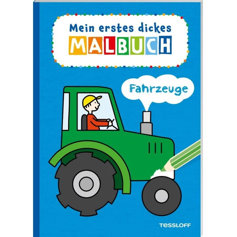 ich-will-zu-nagel2498546