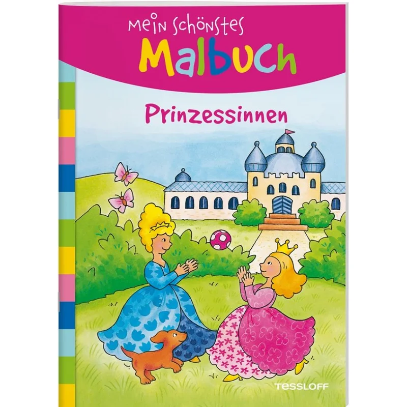 ich-will-zu-nagel2498562