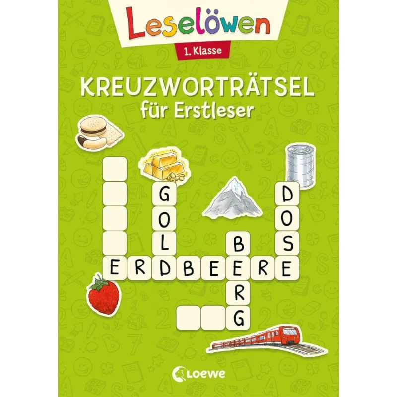 ich-will-zu-nagel2499026
