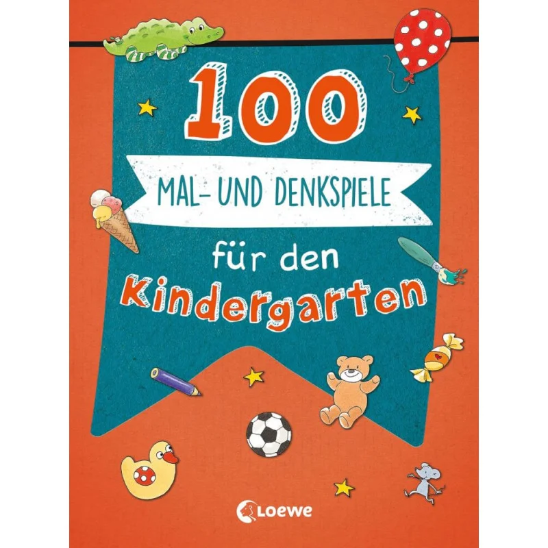 ich-will-zu-nagel2499061