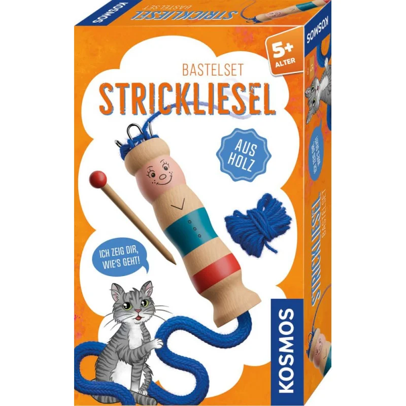 ich-will-zu-nagel2499382