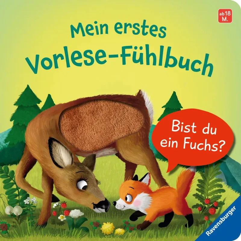 ich-will-zu-nagel2499684