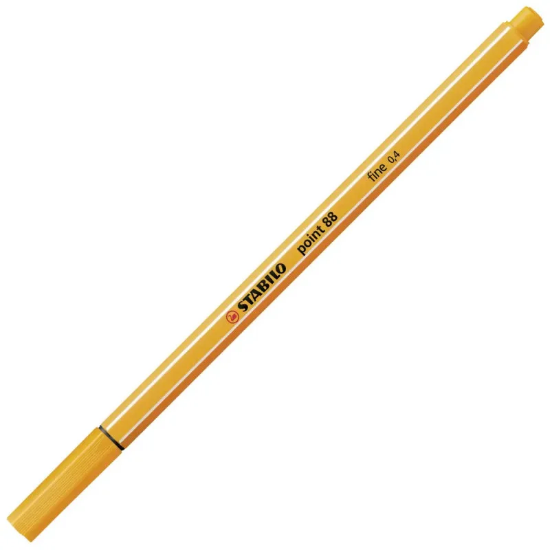 ich-will-zu-nagel2500057