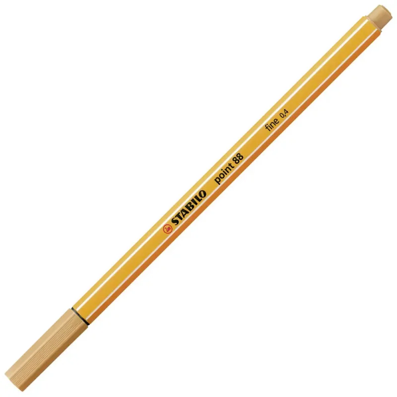 ich-will-zu-nagel2500095
