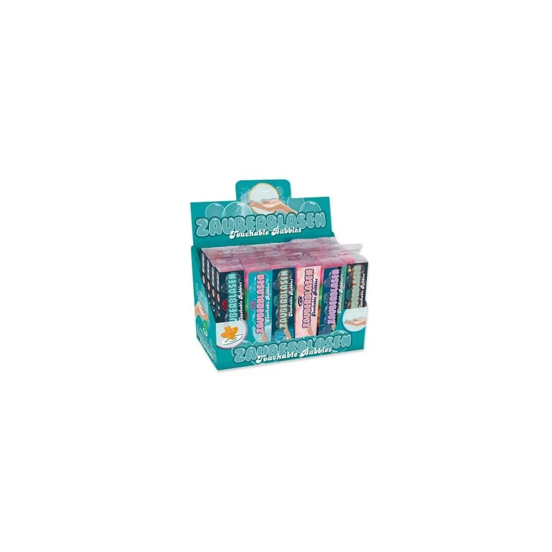 ich-will-zu-nagel2500311