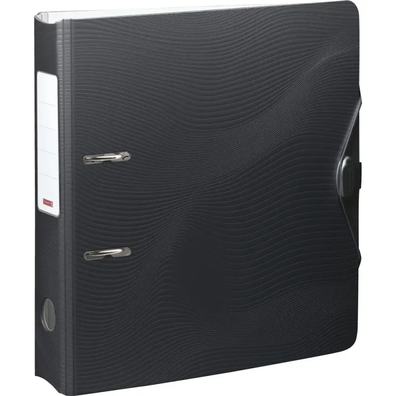 ich-will-zu-nagel2500640
