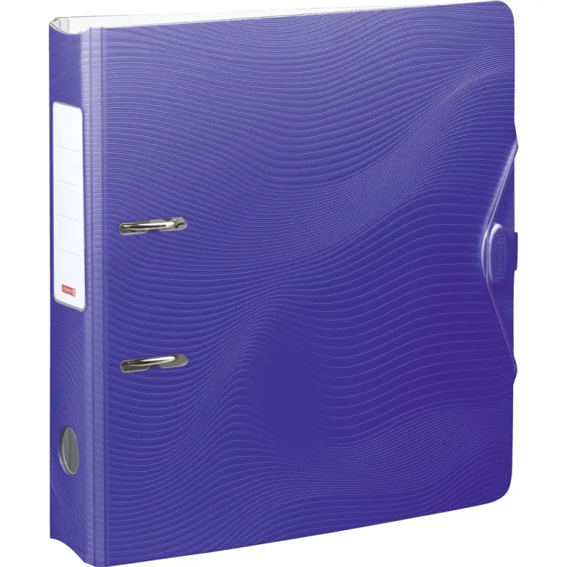 ich-will-zu-nagel2500678