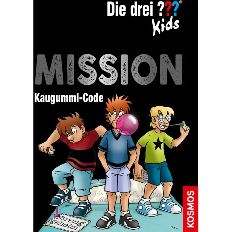 ich-will-zu-nagel2500897