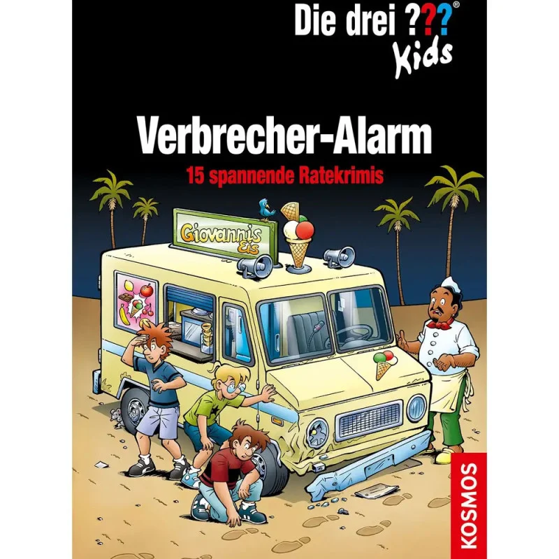 ich-will-zu-nagel2500956