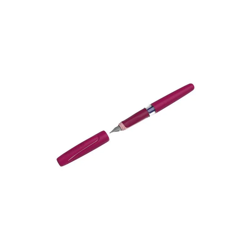 ich-will-zu-nagel2500993