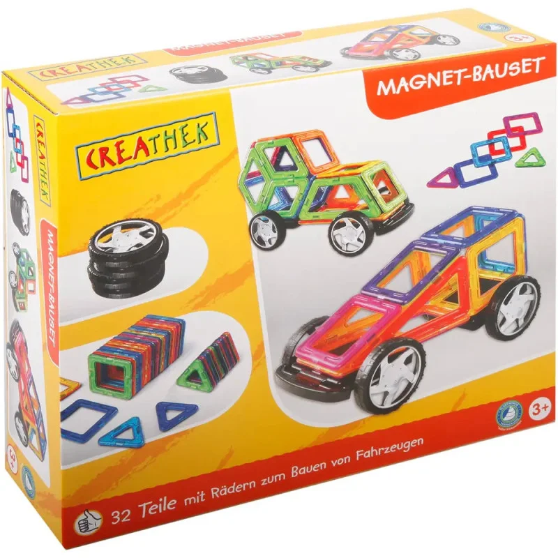 ich-will-zu-nagel2501035