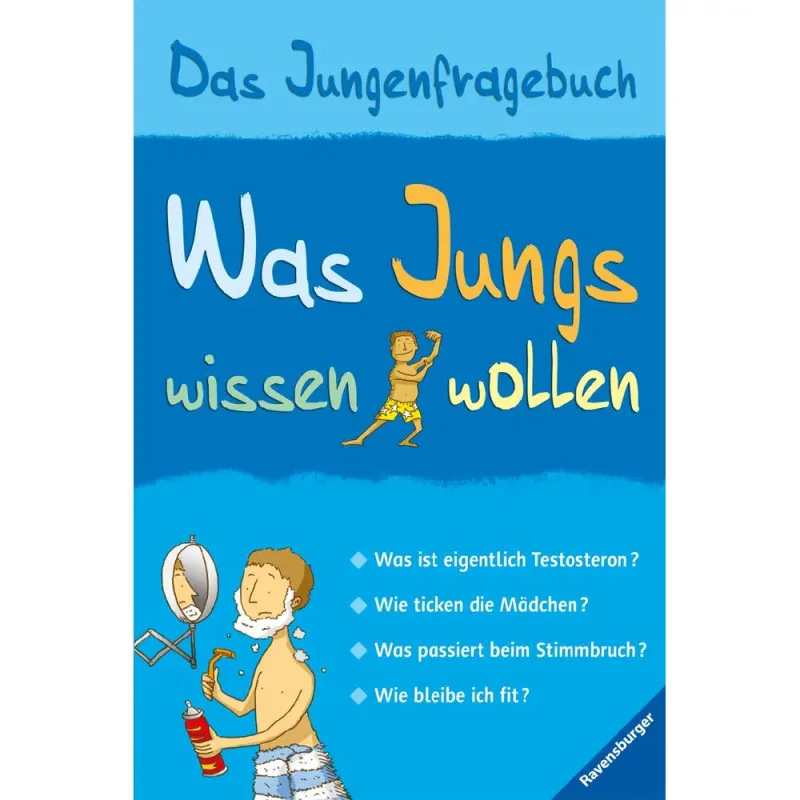 ich-will-zu-nagel2501426
