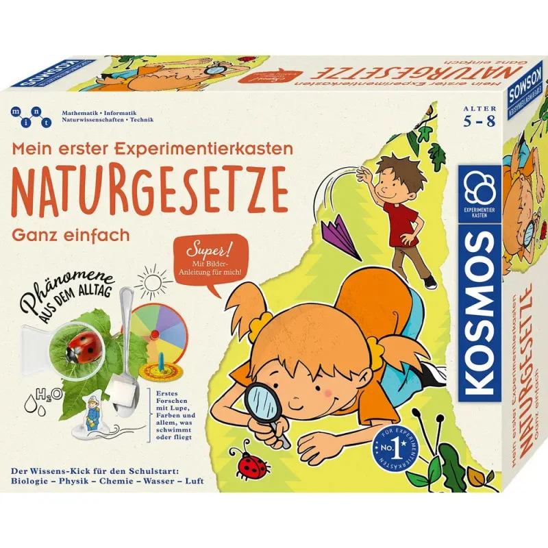 ich-will-zu-nagel2501991