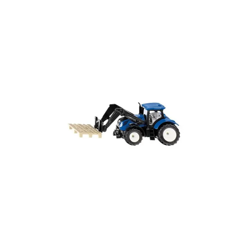 ich-will-zu-nagel2502236