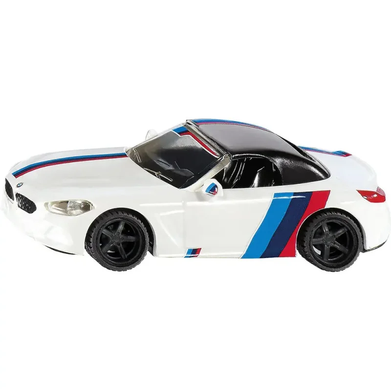 ich-will-zu-nagel2502273