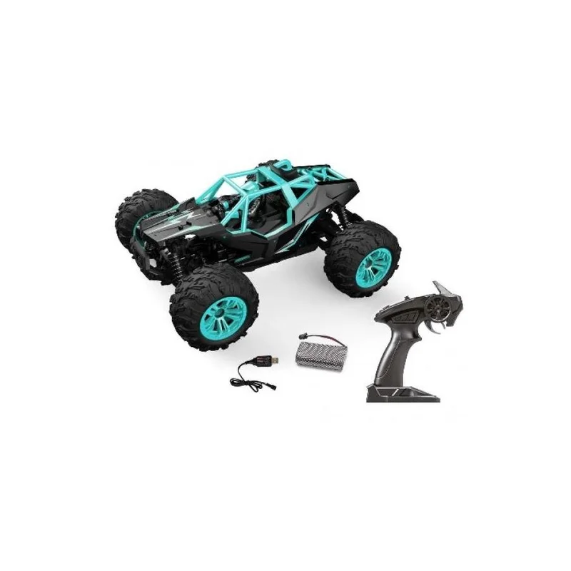 ich-will-zu-nagel2502315