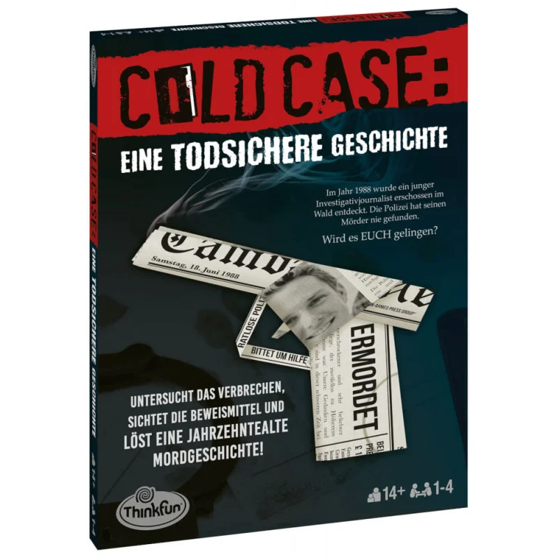 ich-will-zu-nagel2502621