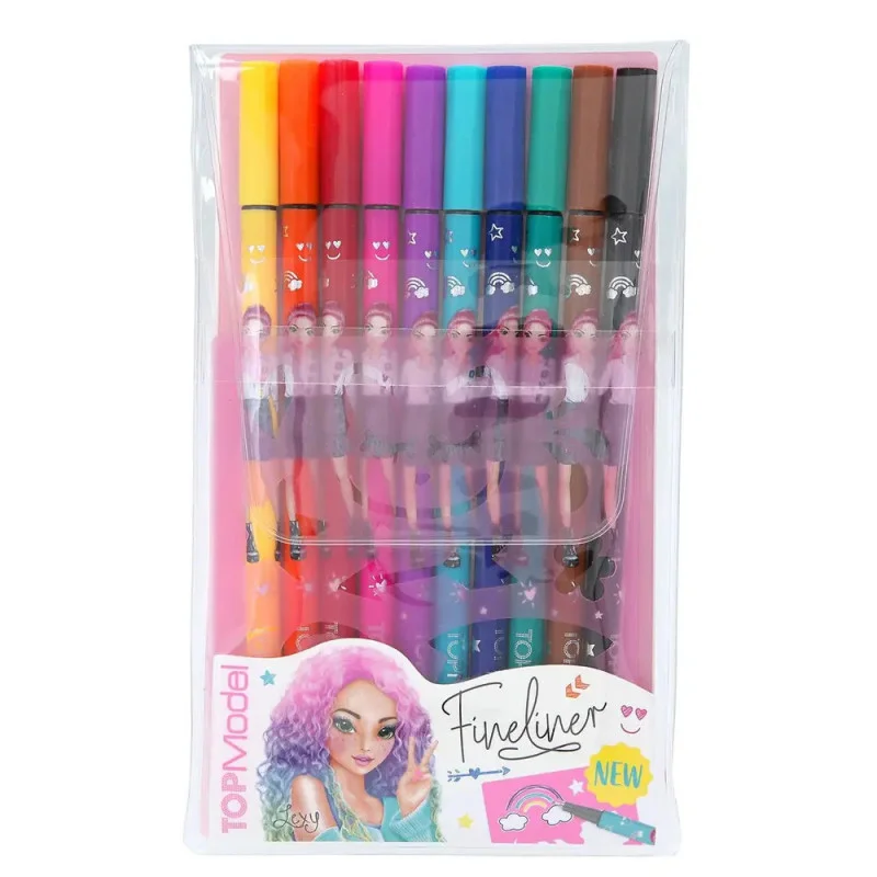 ich-will-zu-nagel2503224