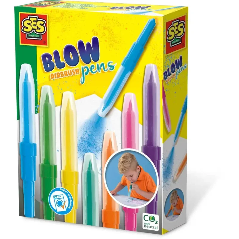 ich-will-zu-nagel2503385