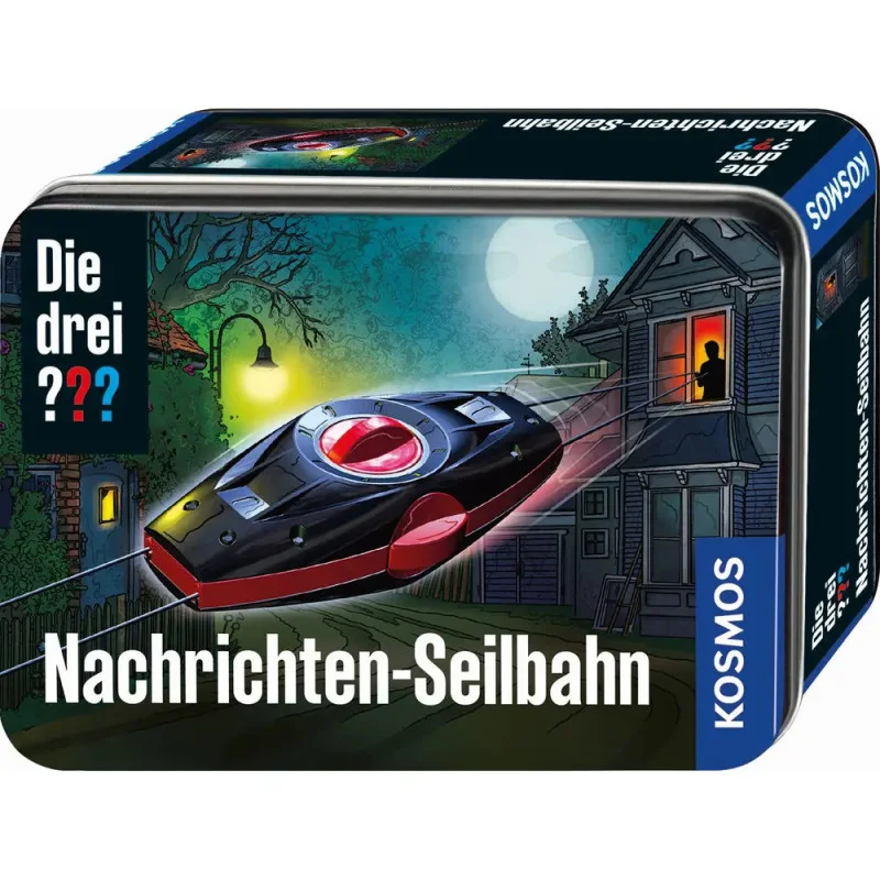 ich-will-zu-nagel2503605
