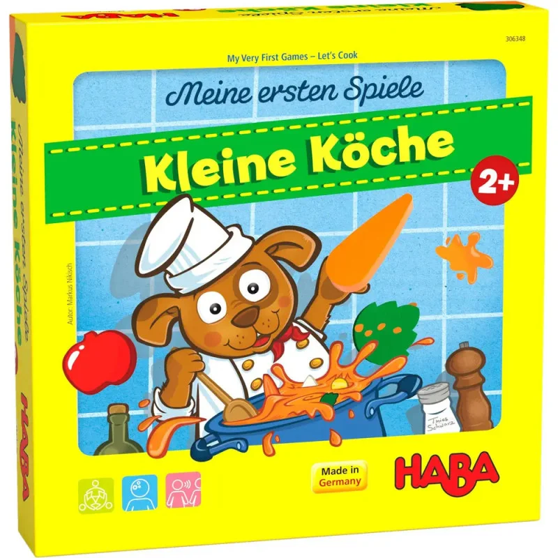ich-will-zu-nagel2503917