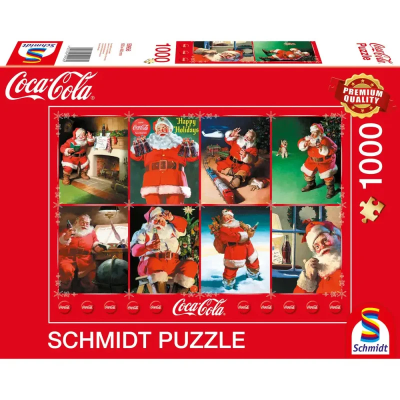 ich-will-zu-nagel2504427