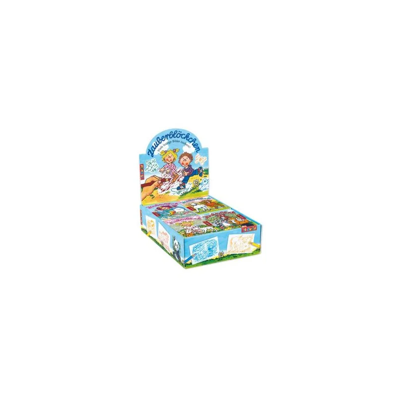 ich-will-zu-nagel2504730