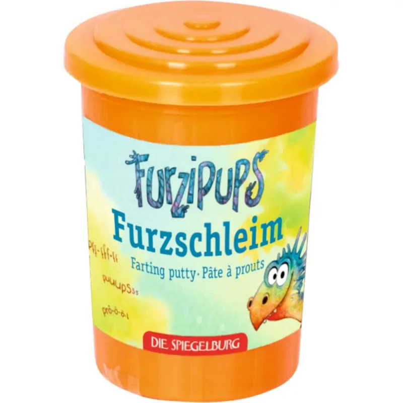 ich-will-zu-nagel2505176