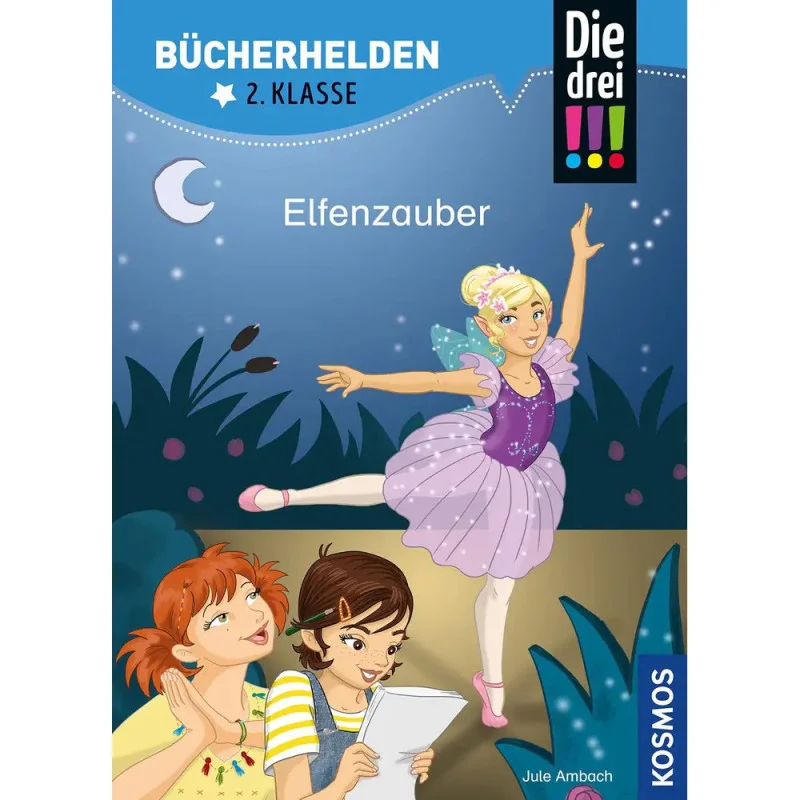 ich-will-zu-nagel2505403