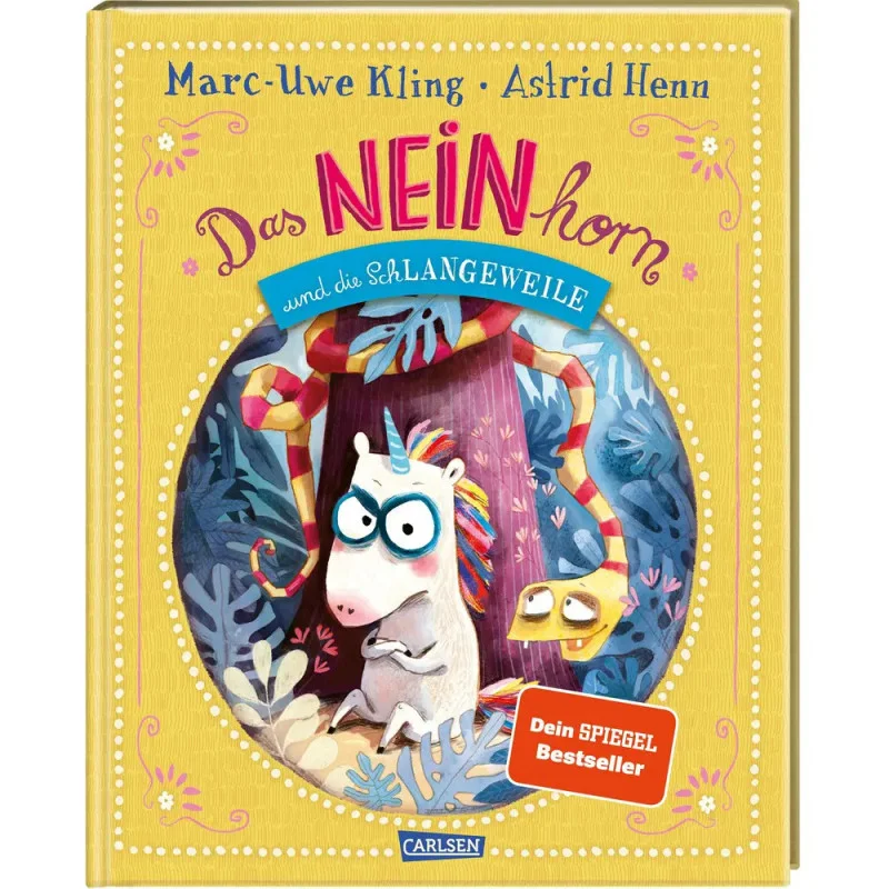 ich-will-zu-nagel2505660