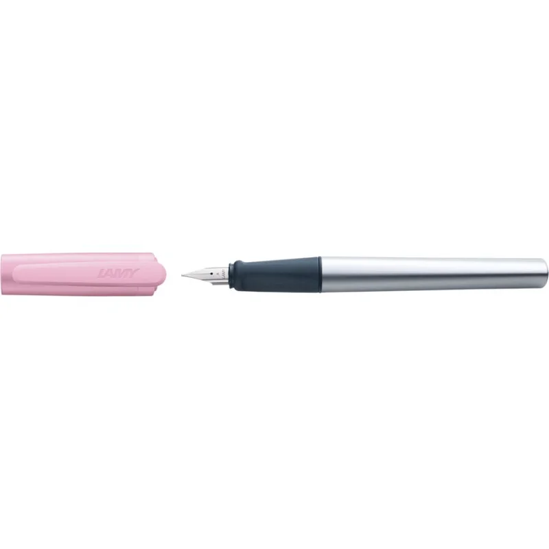 ich-will-zu-nagel2505691