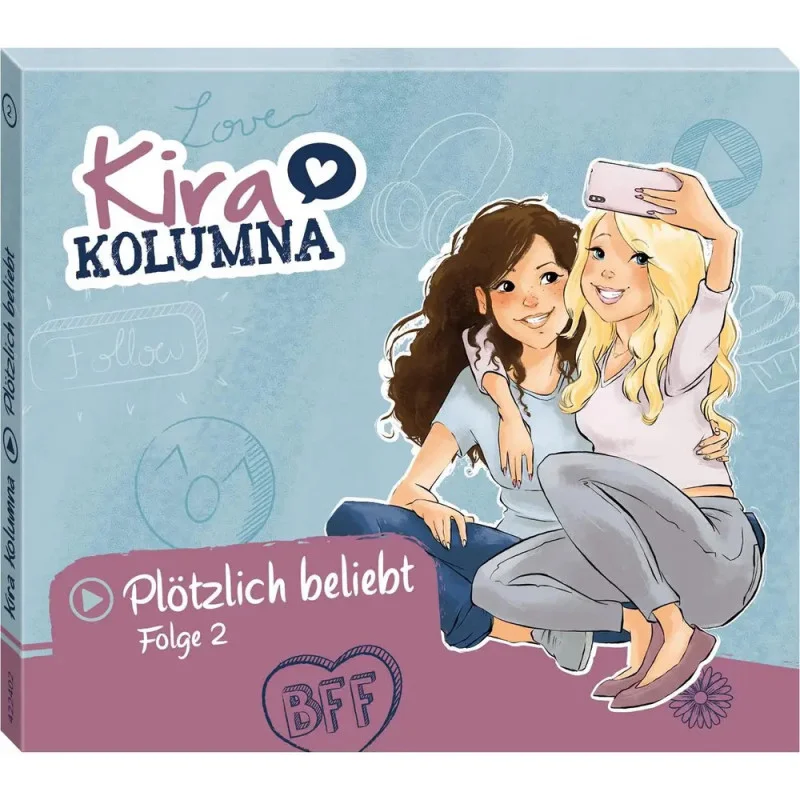 ich-will-zu-nagel2505818