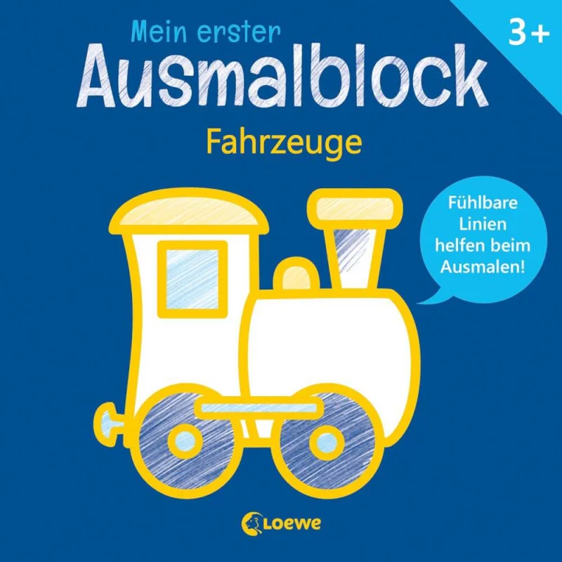 ich-will-zu-nagel2506239