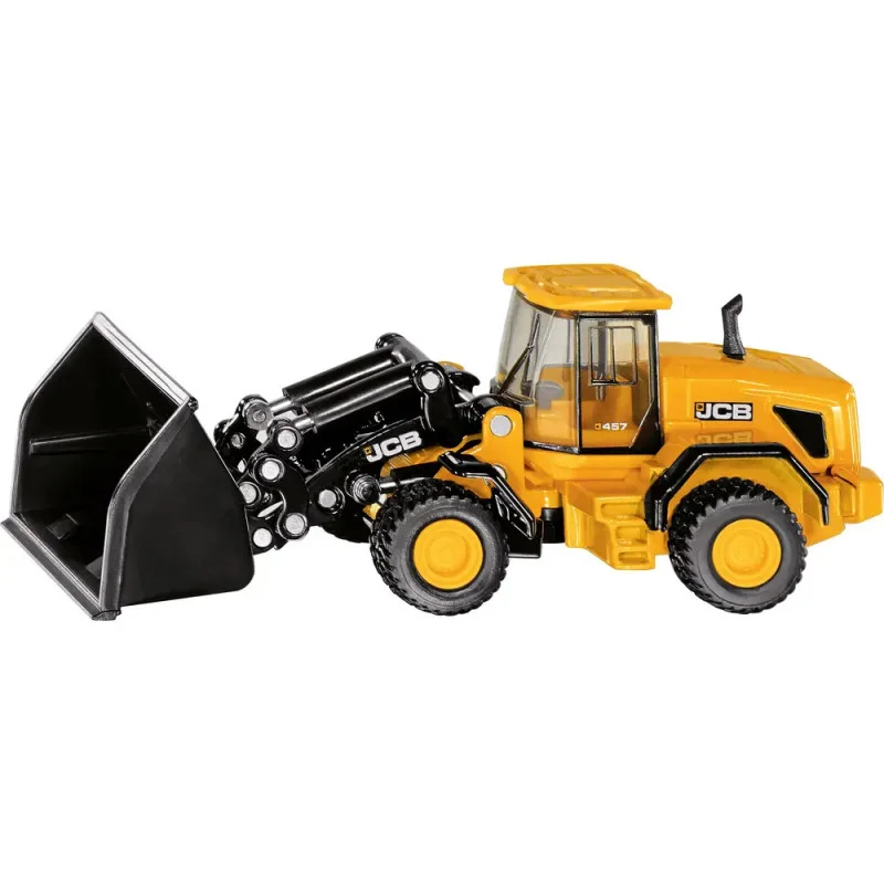 ich-will-zu-nagel2506346