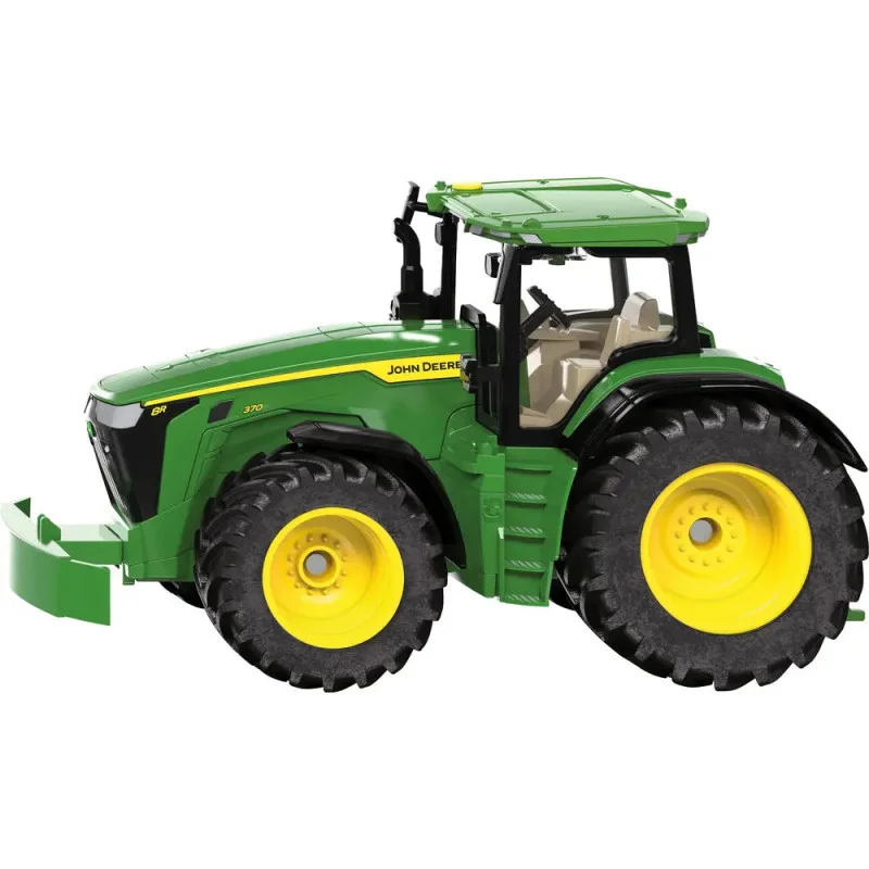 ich-will-zu-nagel2506358