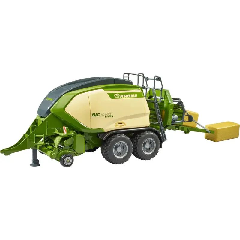 ich-will-zu-nagel2506448