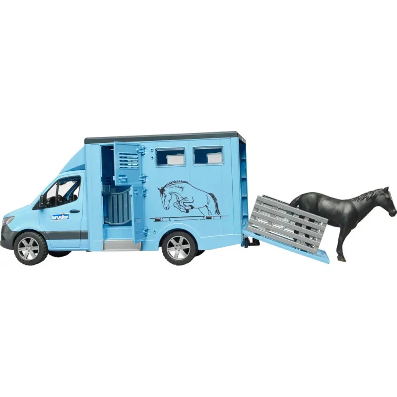 ich-will-zu-nagel2506457