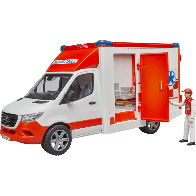 ich-will-zu-nagel2506477