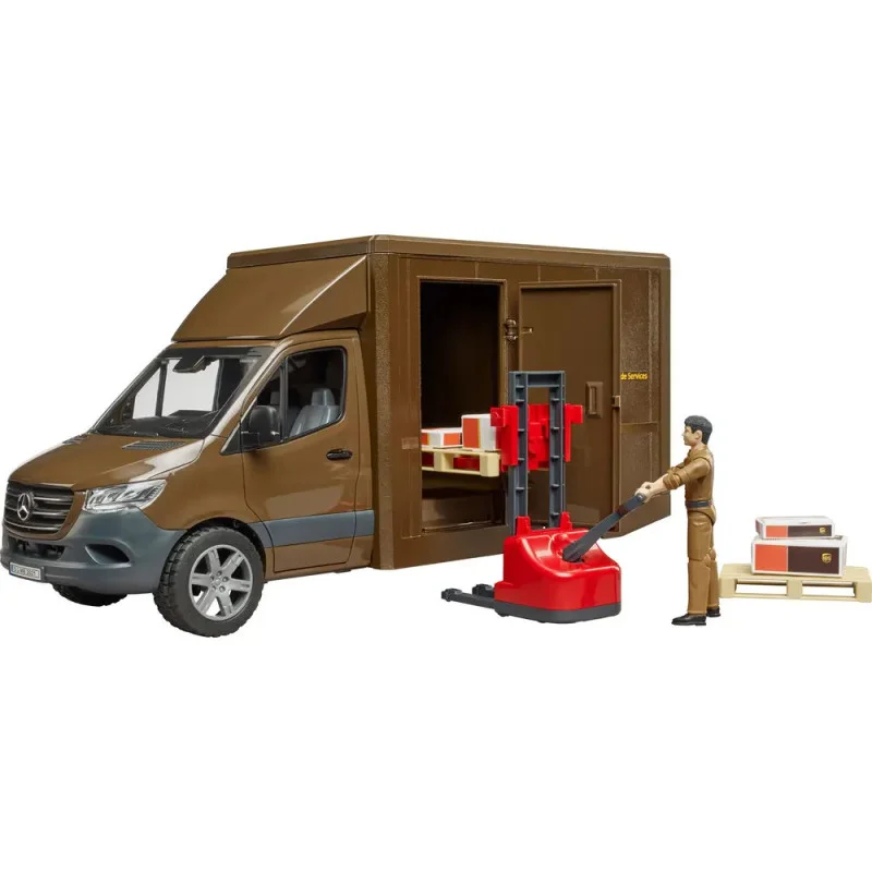 ich-will-zu-nagel2506497