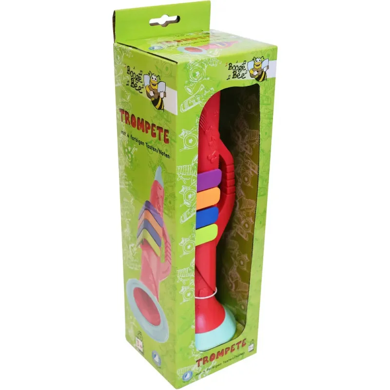 ich-will-zu-nagel2506547