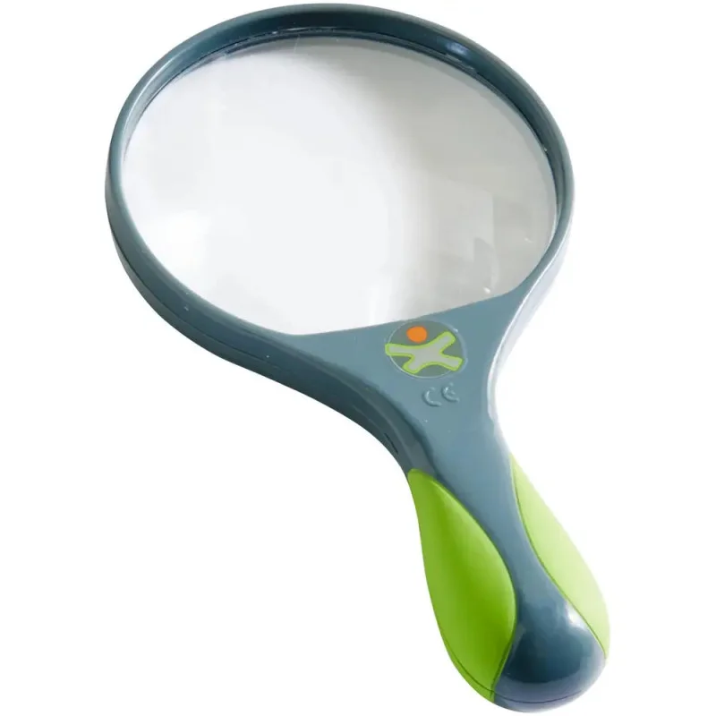 ich-will-zu-nagel2506610