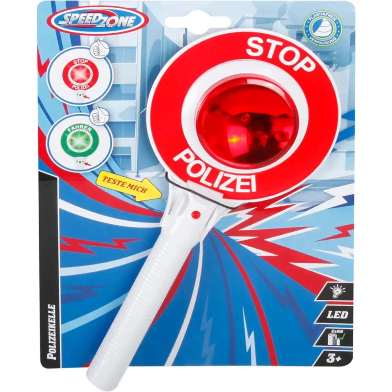 ich-will-zu-nagel2506793