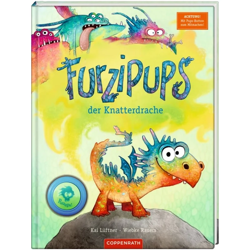 ich-will-zu-nagel2507202